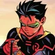 Damian Al Ghul