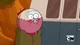Regular show