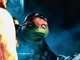 Bayverse Raph
