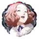 Haru Okumura