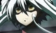 Itona Horibe