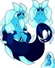 Blue Diamond