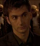 10th Doctor