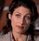 Lisa Cuddy
