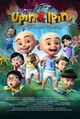 Upin Ipin Kris Sakti
