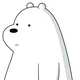 Ice Bear
