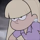 Pacifica Northwest