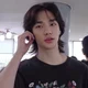 Hwang Hyunjin