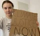 Greta Thunberg