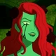Poison Ivy