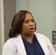 Miranda Bailey