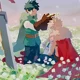 BkDk Destiny 