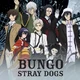 Bungo Stray Dogs