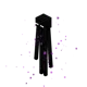Enderman