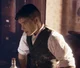 Tommy Shelby