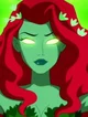 Poison Ivy 