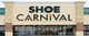 shoe carnival