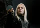 Lucius Malfoy 