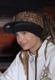 Tom kaulitz 