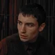 Credence Barebone