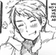 Prussia - Hetalia