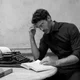 Math Teacher 