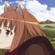 Spice and Wolf -RPG-