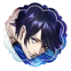 Yusuke Kitagawa 