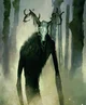 Wendigo