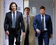 Team Free Will