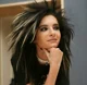 Bill Kaulitz