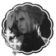 Cloud Strife