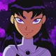 Blackfire
