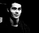STILES STILINSKI