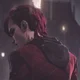 Vi 