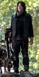 Daryl Dixon