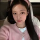 Kim Jennie