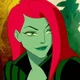 Poison Ivy 