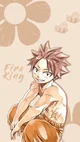 Natsu Dragneel