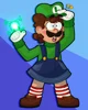 Luigi
