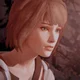 Max Caulfield