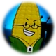 Steve Cobs - II 
