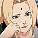 Tsunade