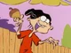 Edd - Double D