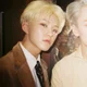 Kim soonyoung