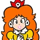 Classic Daisy