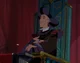 Claude Frollo