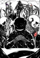 Bad guy Sans_gang