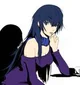 Naoto Shirogane