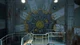 Fallout